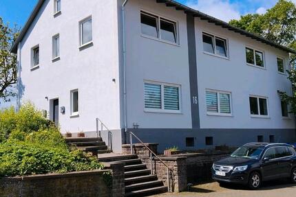 Haus Willebadessen - 520.000&euro; | Angebot:26956247