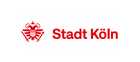Ingenieur*in (m/w/d) mit städtebaulichem Schwerpunkt für planungsrechtliche Prüfung