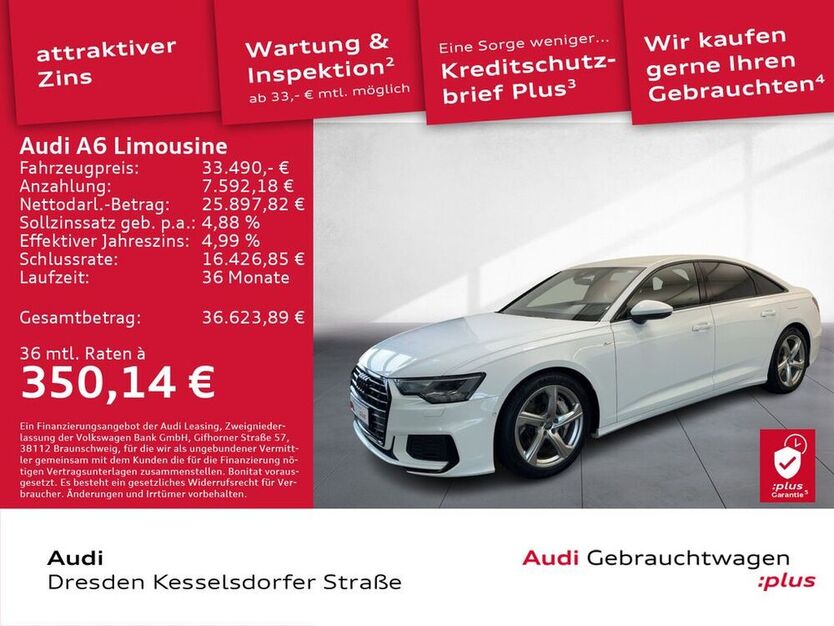 A6