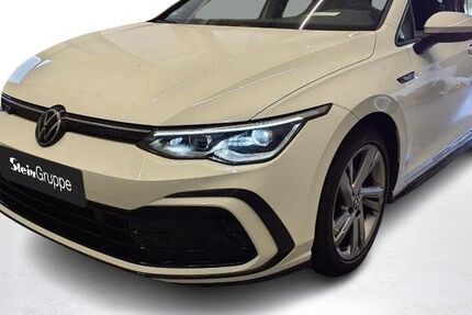 VW Golf 71.550 km 22.780 &euro; Gummersbach 51645