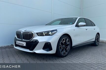 BMW 520 27.266 km 49.949 &euro; Landsberg am Lech 86899