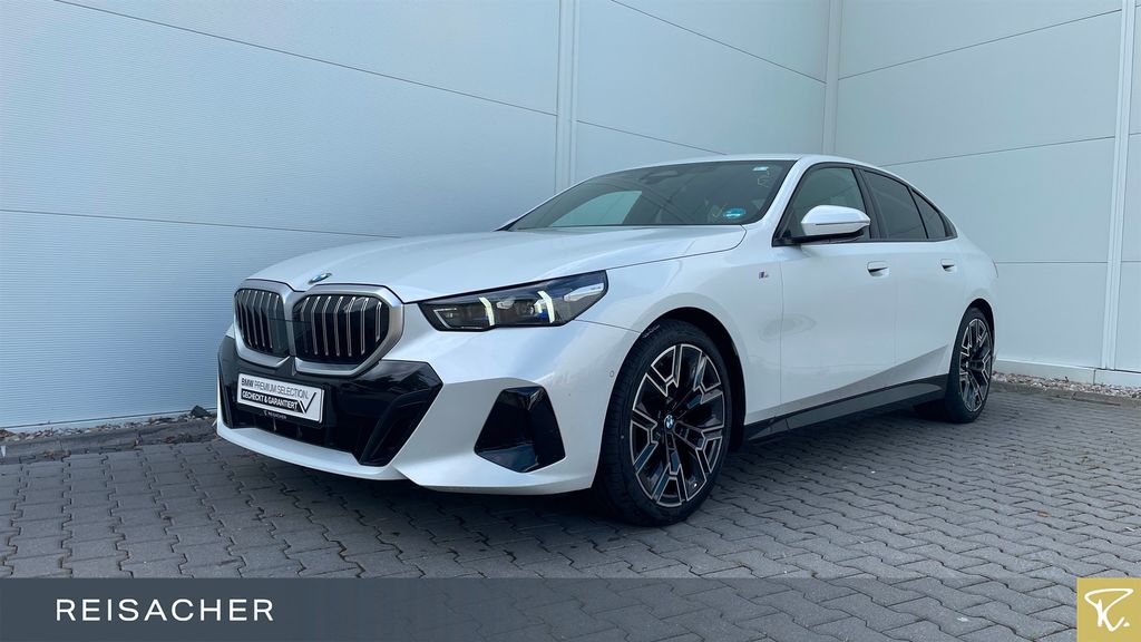 BMW 520 27.266 km 49.949 &euro; Landsberg am Lech 86899