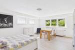 Mehrfamilienhaus, Wohnhaus Rottweil - 1 Zimmer, 319 m&sup2;, 795.000&euro; | Angebot:26851763