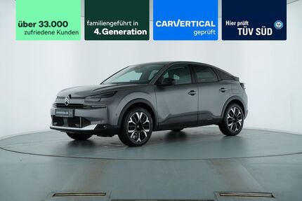 Citroen C4 15.559 km 18.950 &euro; Sangerhausen 06526
