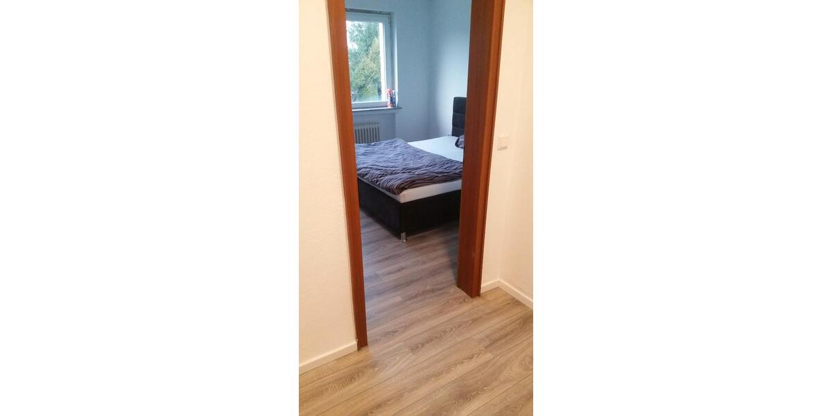 Reihenhaus Horn-Bad Meinberg Bad Meinberg - 3 Zimmer, 87 m&sup2;, 169.000&euro; | Angebot:26603986