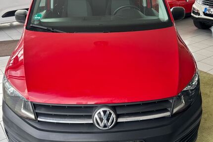 VW Caddy 142.000 km 12.500 &euro; Eggenfelden 84307