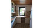 Etagenwohnung Freudenberg - 5 Zimmer, 120 m&sup2;, 820&euro; | Angebot:26249088