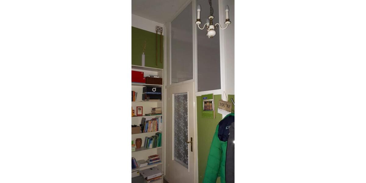 Erdgeschoßwohnung Bad Schwartau - 3 Zimmer, 101 m&sup2;, 1.100&euro; | Angebot:25995191