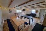 Einfamilienhaus Gronau (Leine) - 7 Zimmer, 145 m&sup2;, 379.000&euro; | Angebot:26638324