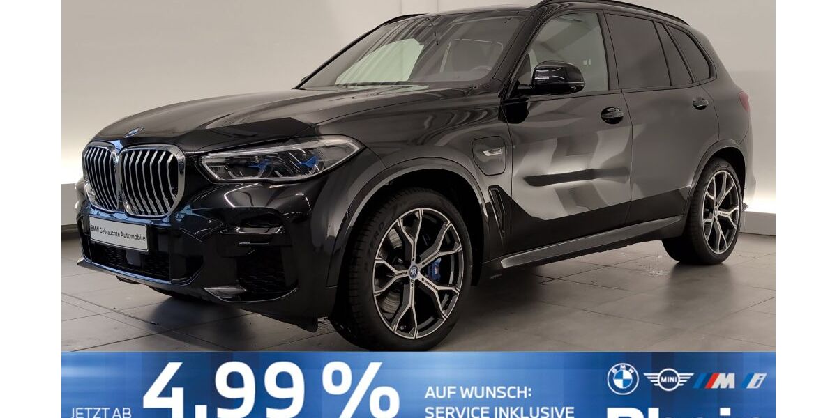 BMW X5 67.143 km 58.289 &euro; Würzburg 97076