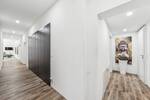 Doppelhaushälfte Neutrebbin - 6 Zimmer, 194 m&sup2;, 349.000&euro; | Angebot:25713922
