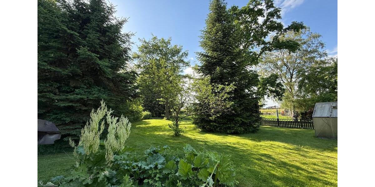 Einfamilienhaus Bad Münder am Deister - 5 Zimmer, 107 m&sup2;, 295.000&euro; | Angebot:26888882