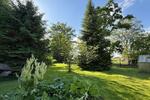 Einfamilienhaus Bad Münder am Deister - 5 Zimmer, 107 m&sup2;, 295.000&euro; | Angebot:26888882