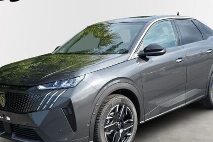 Peugeot 3008 22.500 km 32.990 &euro; Kleinostheim 63801