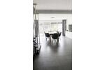 Reihenhaus Bielefeld Heepen - 320.000&euro; | Angebot:26407656
