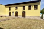 Wohn- und Geschäftshaus in Top-Lage von Luckenwalde - Wohn- & Geschäftshaus Luckenwalde | Angebot:26962173