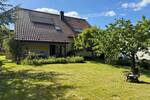 Mehrfamilienhaus, Wohnhaus Schönermark - 6 Zimmer, 168 m&sup2;, 249.000&euro; | Angebot:26826287