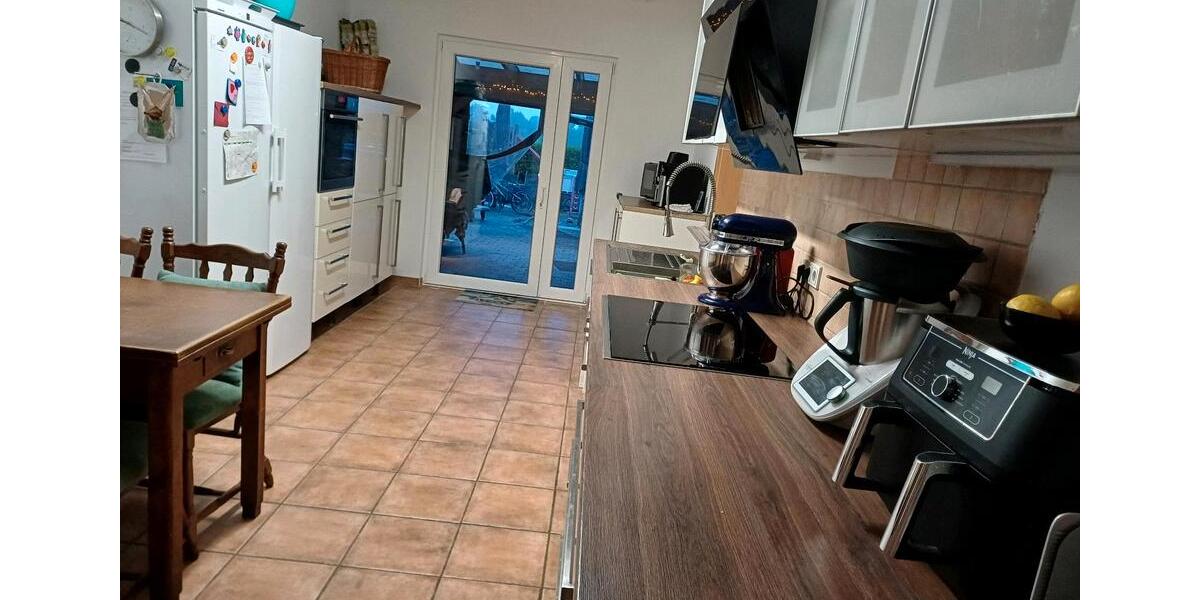Bauernhaus, Landhaus Bedburg-Hau Hau - 895.000&euro; | Angebot:26469964