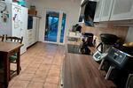 Bauernhaus, Landhaus Bedburg-Hau Hau - 895.000&euro; | Angebot:26469964