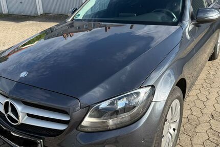 Mercedes-Benz C 220 199.800 km 13.200 &euro; Zirndorf 90513