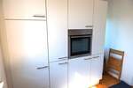 Einfamilienhaus Cadenberge - 5 Zimmer, 92 m&sup2;, 325.000&euro; | Angebot:25834854