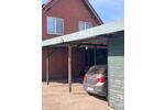 Etagenwohnung Papenburg - 4 Zimmer, 107 m&sup2;, 235.000&euro; | Angebot:26214533