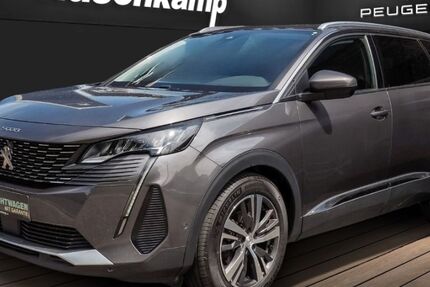 Peugeot 5008 73.023 km 24.980 &euro; Werne 59368