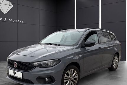 Fiat Tipo 17.600 km 24.990 € laupheim 88471