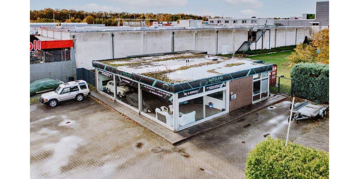Grundstück Bardowick - 2.000&euro; | Angebot:25744727