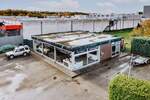Grundstück Bardowick - 2.000&euro; | Angebot:25744727