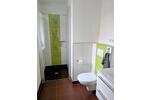 Einfamilienhaus Flensburg Falkenberg - 4 Zimmer, 138 m&sup2;, 550.000&euro; | Angebot:26338178