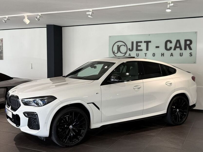 X6