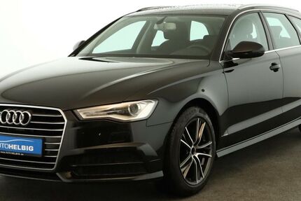 Audi A6 150.000 km 18.990 &euro; Donnersdorf 97499