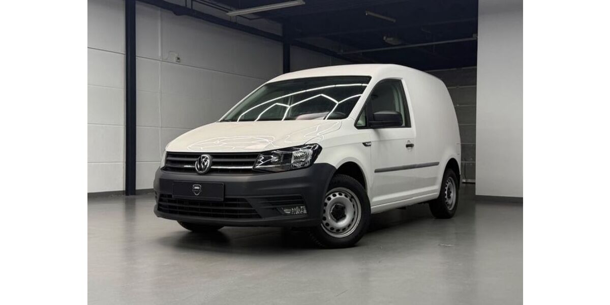 VW Caddy 78.470 km 16.880 &euro; Sinsheim 74889