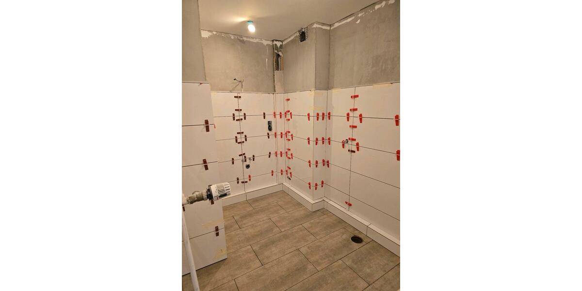 Erdgeschoßwohnung Hessisch Lichtenau - 3 Zimmer, 80 m&sup2;, 850&euro; | Angebot:25420678