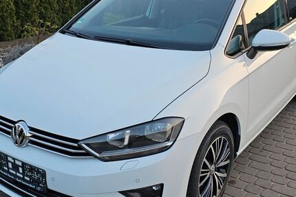 VW Golf 49.300 km 12.460 € Bad-Sassendorf 59505