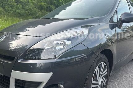 Renault Scenic 235.000 km 2.599 &euro; Altensteig 72213