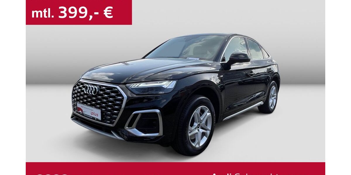 Audi Q5 80.925 km 43.990 &euro; Pforzheim 75179