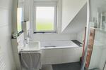 Dachgeschoßwohnung Gärtringen - 3.5 Zimmer, 94 m&sup2;, 1.100&euro; | Angebot:26381409
