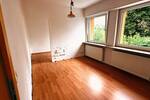 Gewerbeobjekt Pforzheim Südweststadt - 5 Zimmer, 230 m&sup2;, 395.000&euro; | Angebot:25748640