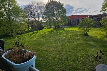 Wohnung Jork - 3 Zimmer, 79 m&sup2;, 1.300&euro; | Angebot:25291856