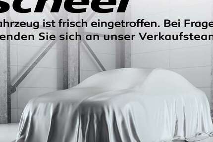 Kia Niro 58.276 km 22.490 € Leipheim 89340