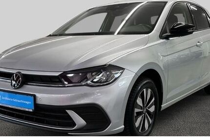 VW Polo 9.700 km 18.500 &euro; Freiburg 79108