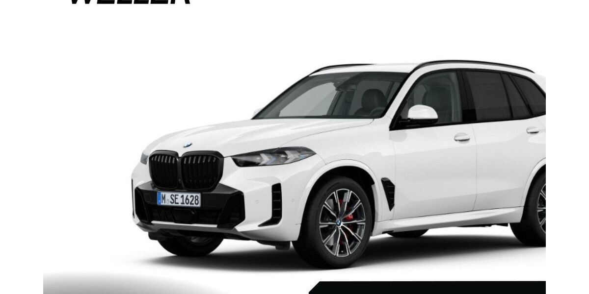 BMW X5 13.804 km 70.666 &euro; Osnabrück 49084