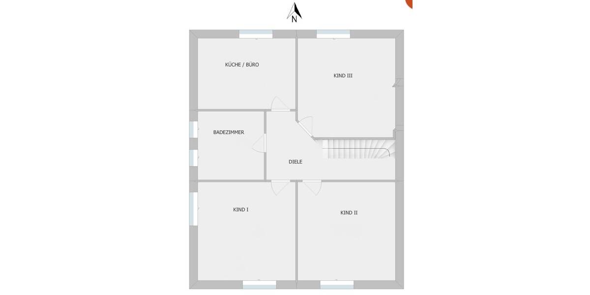 Einfamilienhaus Westerholt - 5 Zimmer, 160 m&sup2;, 355.000&euro; | Angebot:26218206