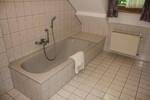 Gewerbeobjekt Altdorf Eugenbach - 2 Zimmer, 2.490.000&euro; | Angebot:26031366