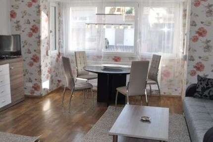 Zimmer Offenheim - 3 Zimmer, 995&euro; | Angebot:17018091