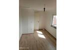 Dachgeschoßwohnung Albstadt Gemarkung Onstmettingen - 3 Zimmer, 57 m&sup2;, 560&euro; | Angebot:26254434