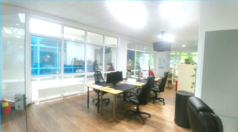 Gewerbeobjekt Karlsfeld - 350&euro; | Angebot:24863679