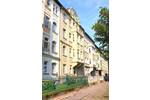 Etagenwohnung Weißenfels - 2 Zimmer, 65 m&sup2;, 450&euro; | Angebot:26817126